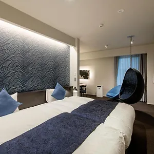 Mastay Jingumichi Apartamento
