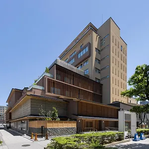 Ginkaku Kyoto